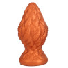 TheAssGasm Plug Multitak M 9.5 x 5.2cm